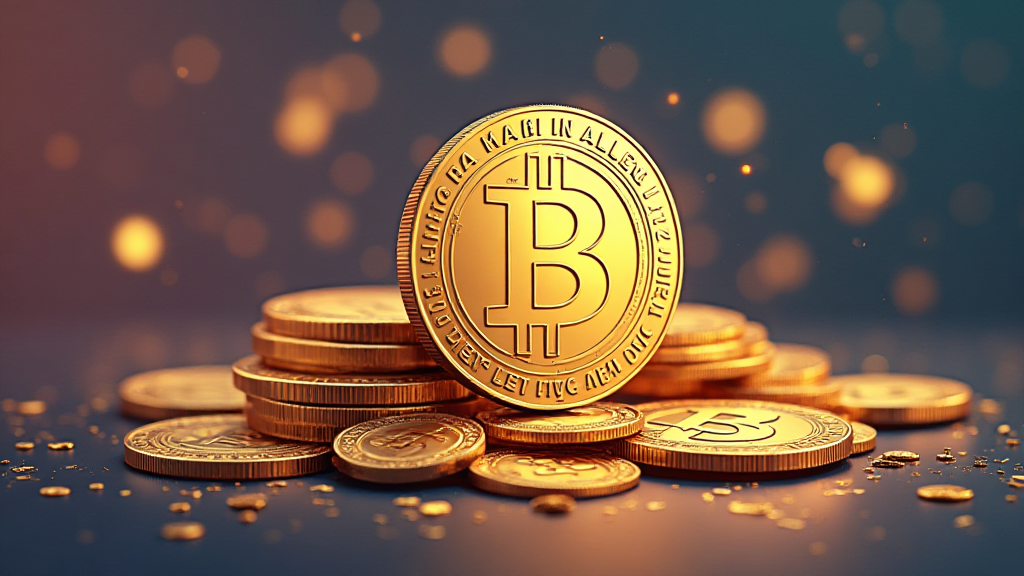 Cryptocurrency bond liquidity Vietnam