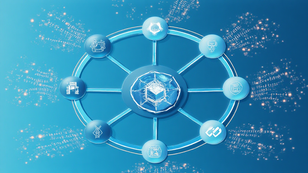 Synthetic asset management Vietnam