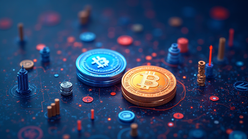 How to trade crypto bonds Vietnam