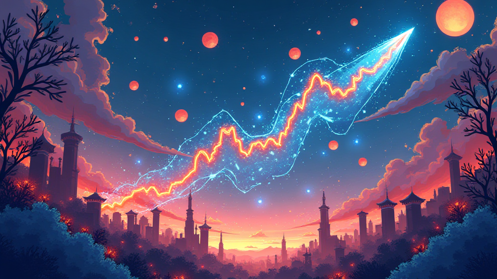Ethereum bond market Vietnam
