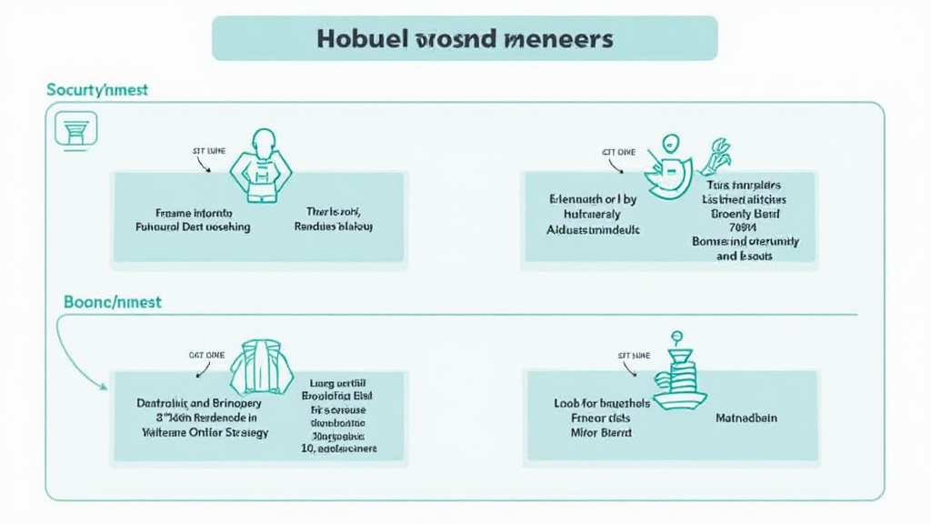 How to secure bond investments Vietnam