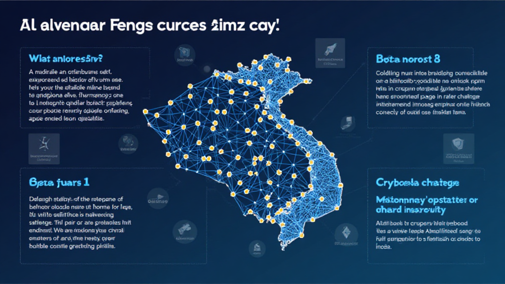 Cryptocurrency bond strategies Vietnam