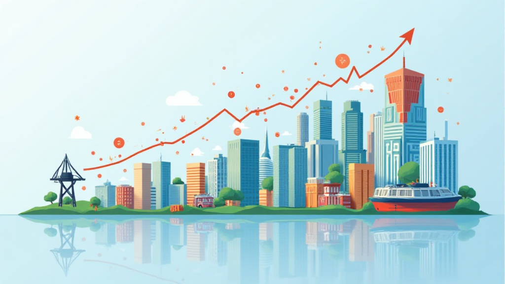 Vietnam institutional bond solutions