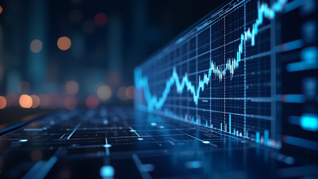 Synthetic bonds trading Vietnam