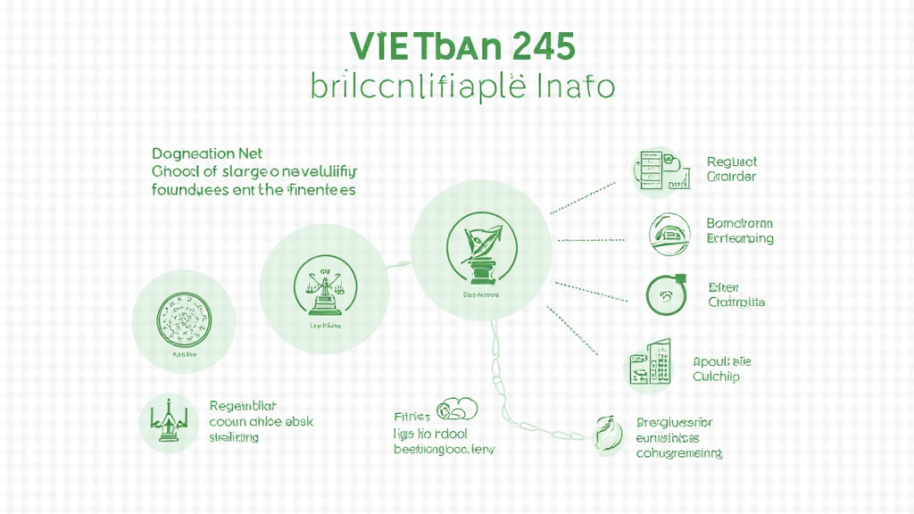 Vietnam stablecoin market trends