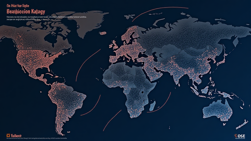 Cryptocurrency bond liquidity Vietnam