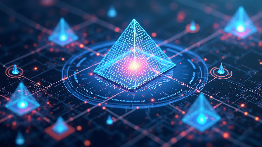 Vietnam blockchain bond innovations