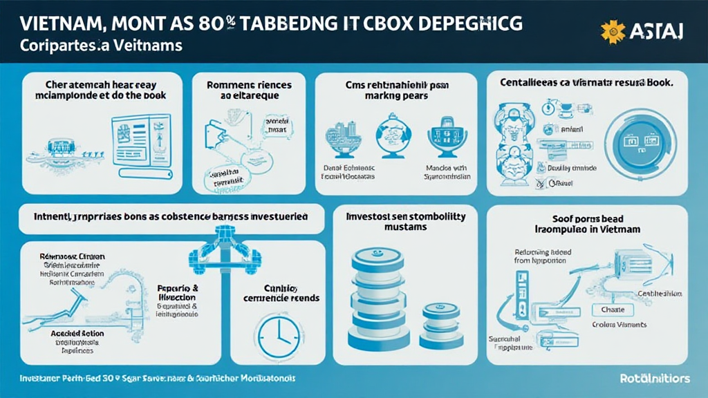 Stablecoin depegging Vietnam