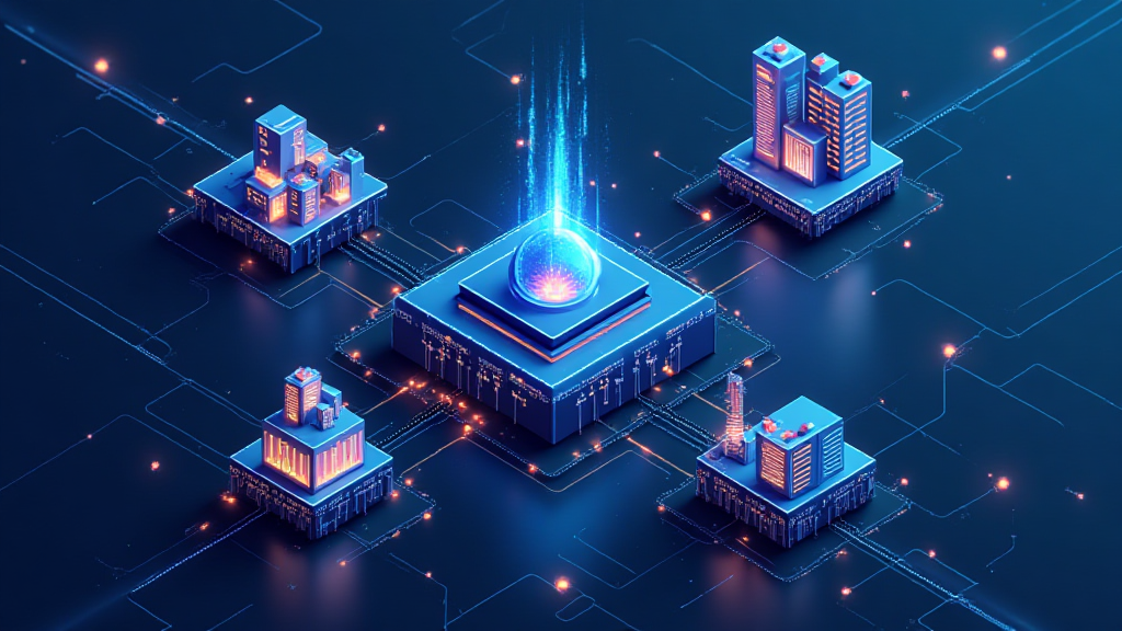 Vietnam institutional bond platforms