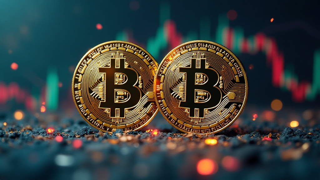 Bitcoin bond opportunities Vietnam