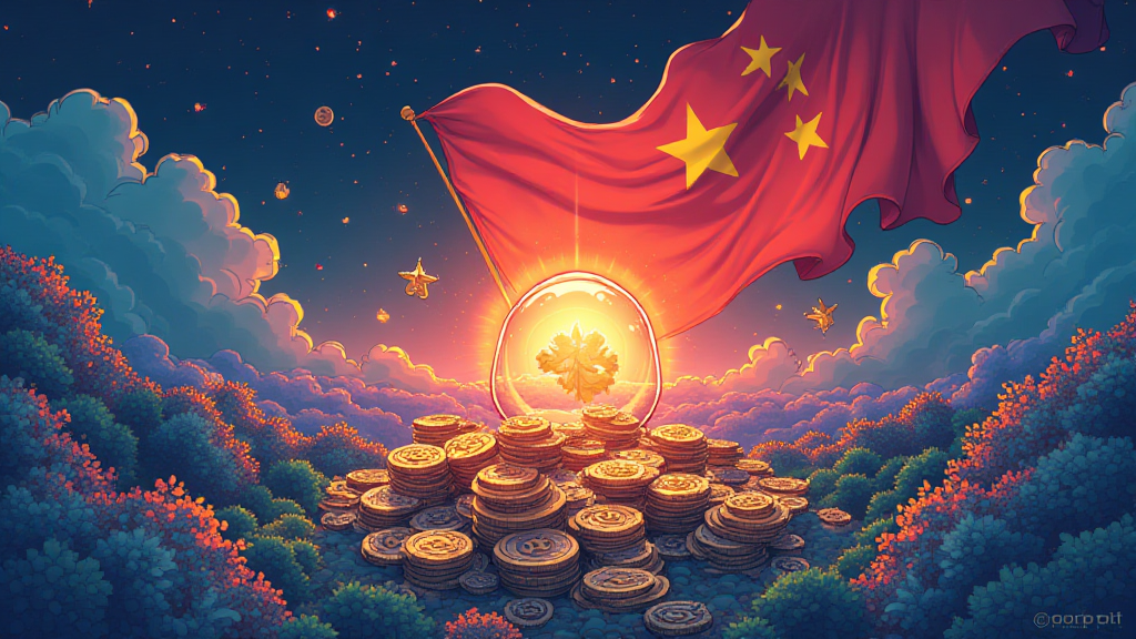 Cryptocurrency bond strategies Vietnam