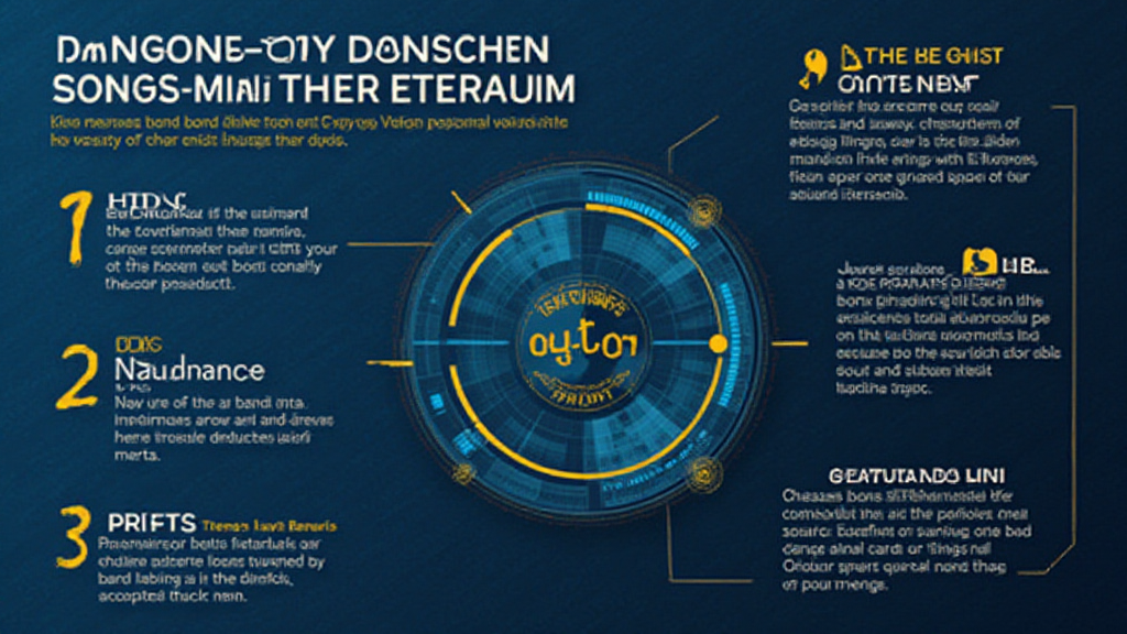 Ethereum bond market analysis Vietnam