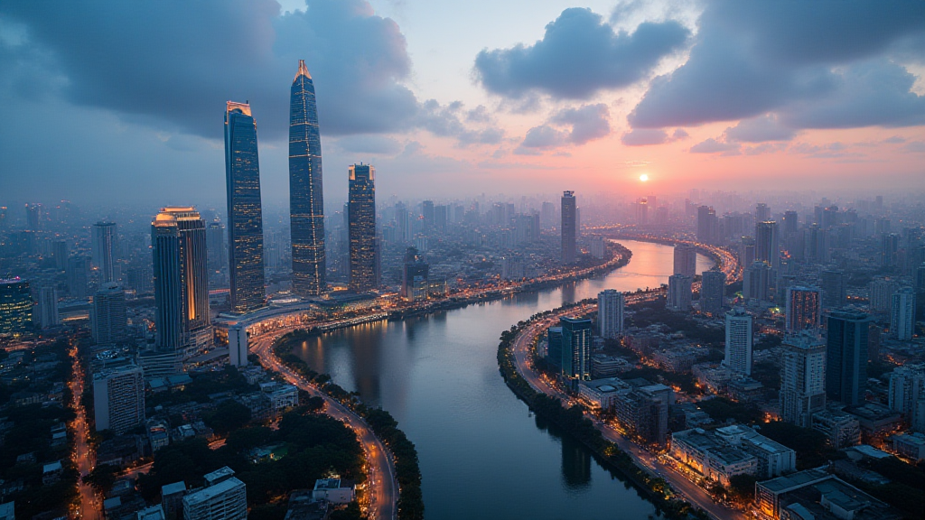 Cryptocurrency bond valuations Vietnam