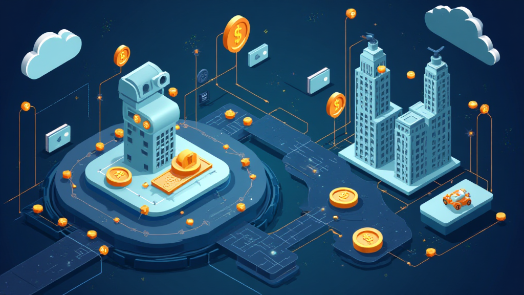 Vietnam stablecoin payment solutions