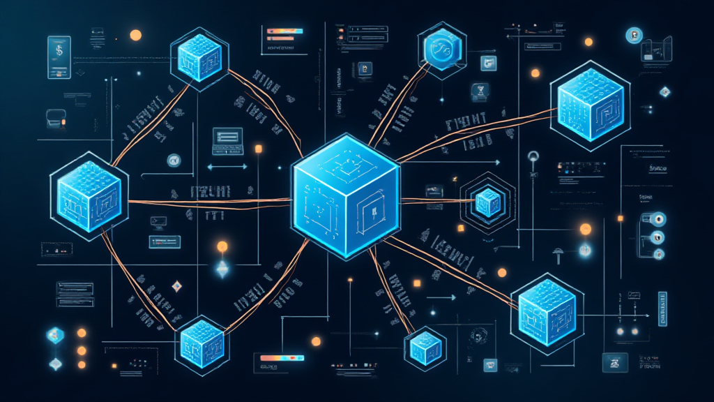 Synthetic asset protocols Vietnam