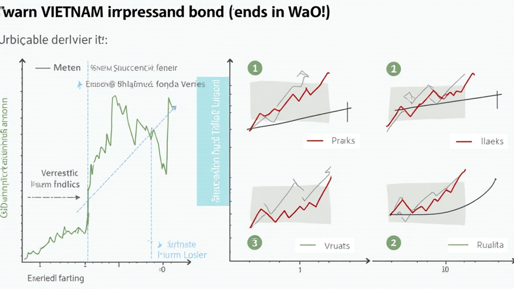 How to hedge bond risks Vietnam