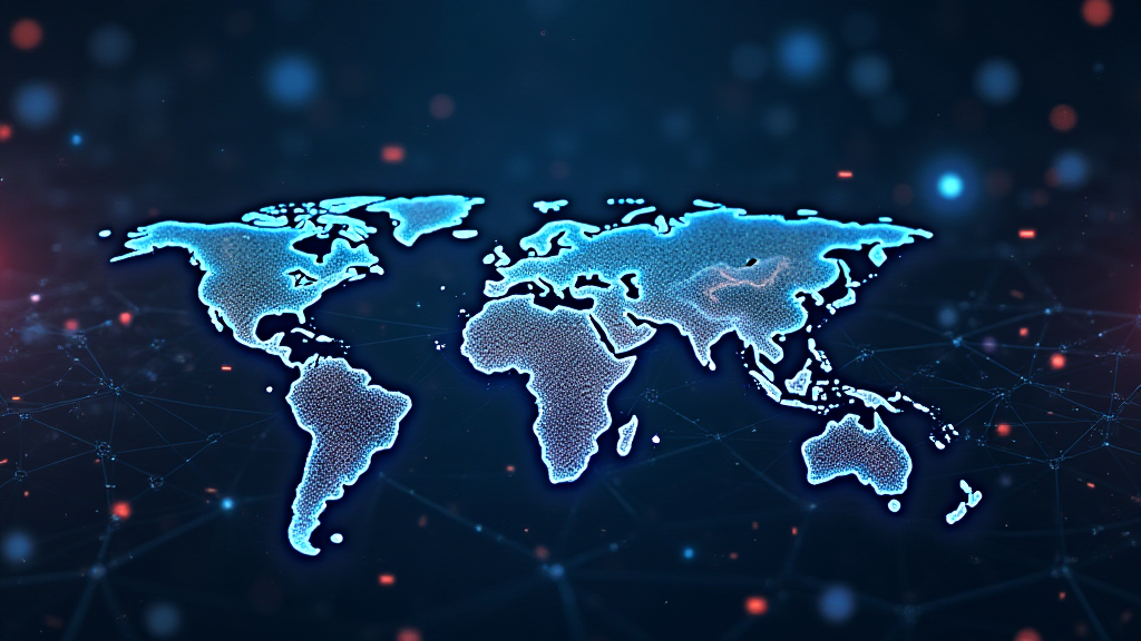 Vietnam blockchain bond innovations