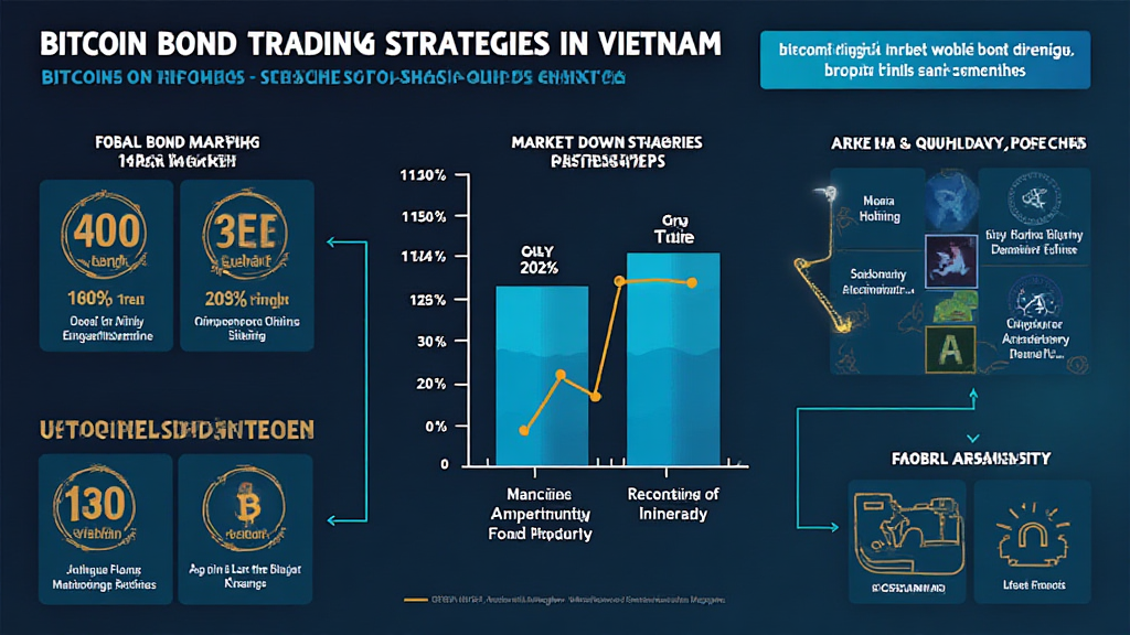 Bitcoin bond trading strategies Vietnam