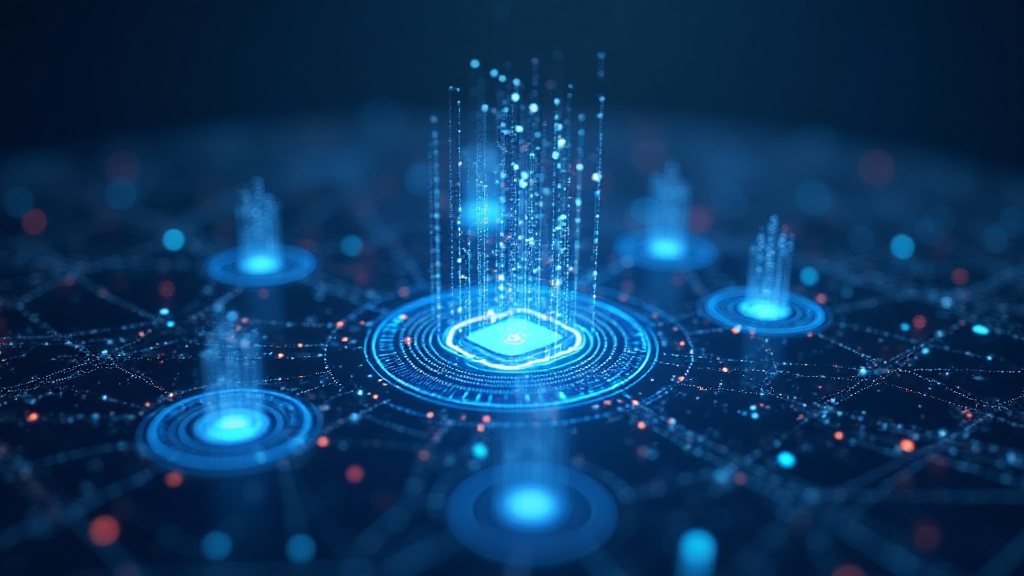 How to buy blockchain bonds Vietnam