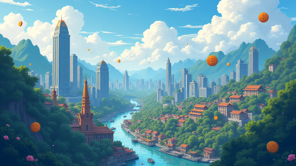Ethereum bond contracts Vietnam