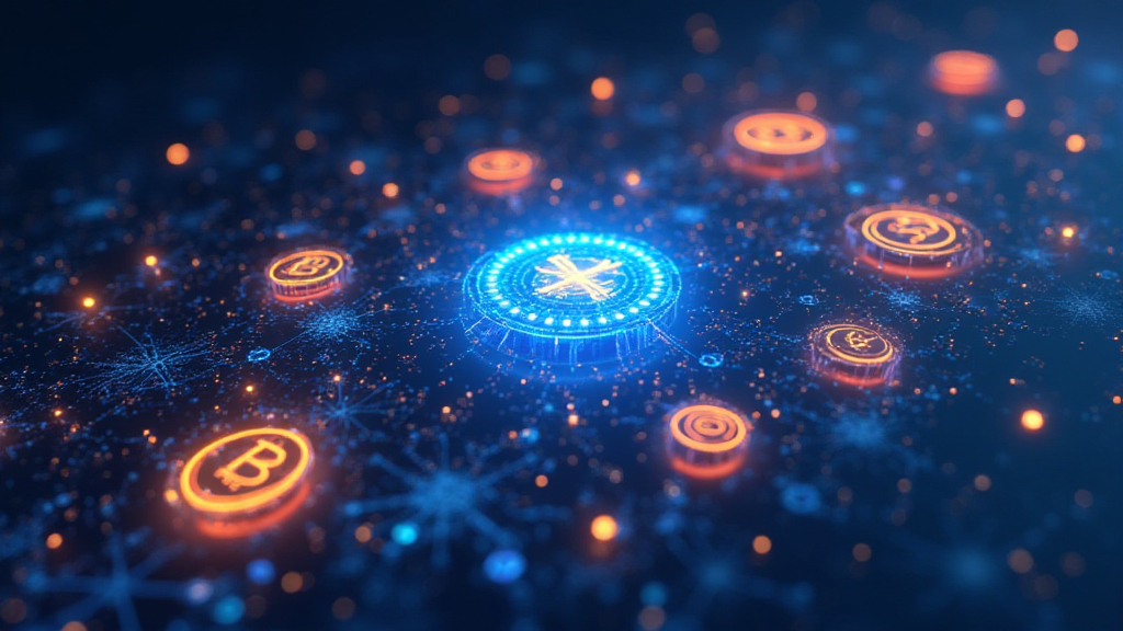 Cryptocurrency bond liquidity Vietnam