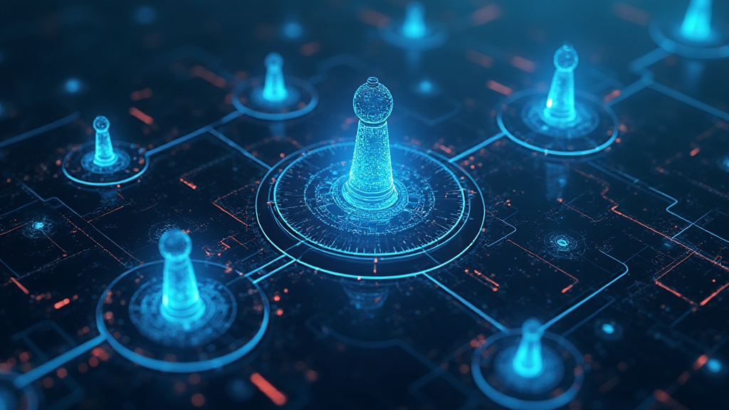 Vietnam blockchain bond security