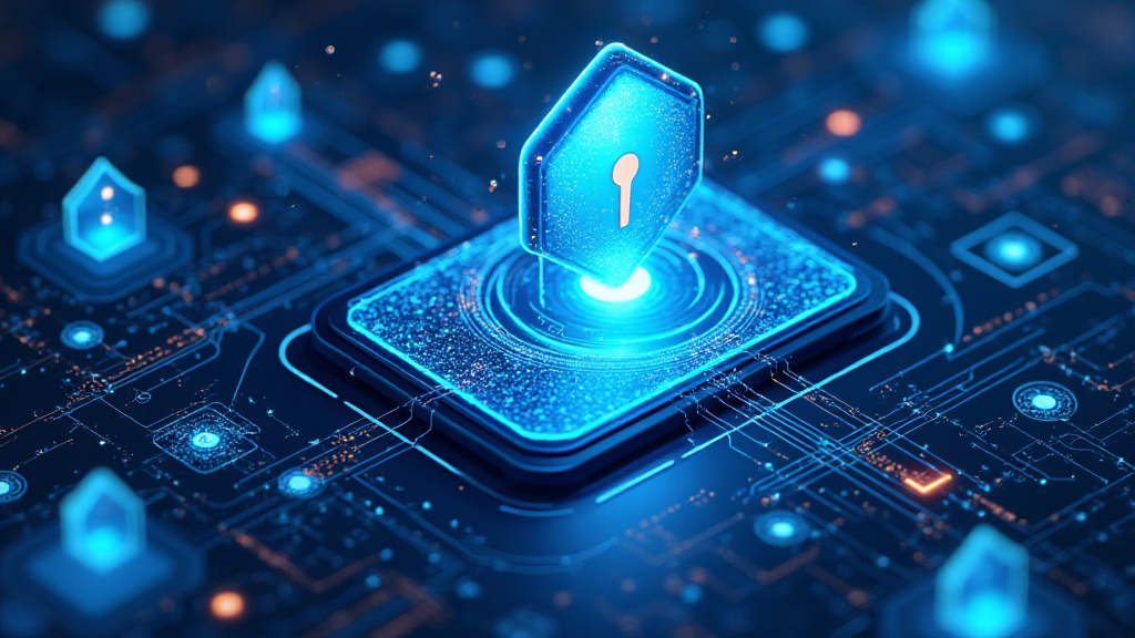 Blockchain bond management tools Vietnam