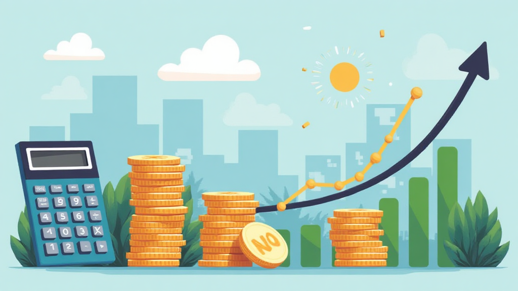 How to optimize bond investments Vietnam