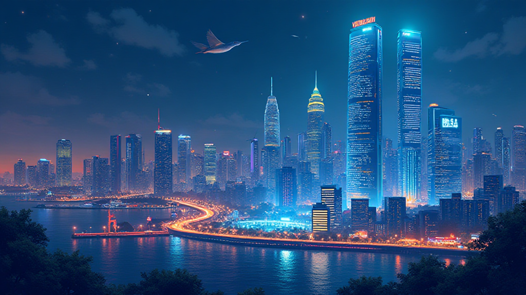 Vietnam crypto bond portfolio