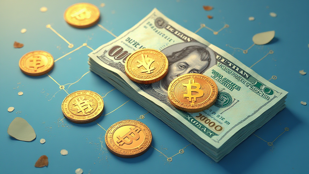 Cryptocurrency bond strategies Vietnam
