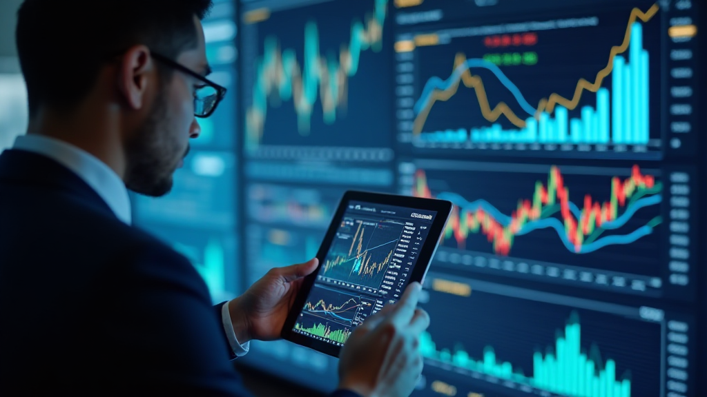 Synthetic bonds strategies Vietnam