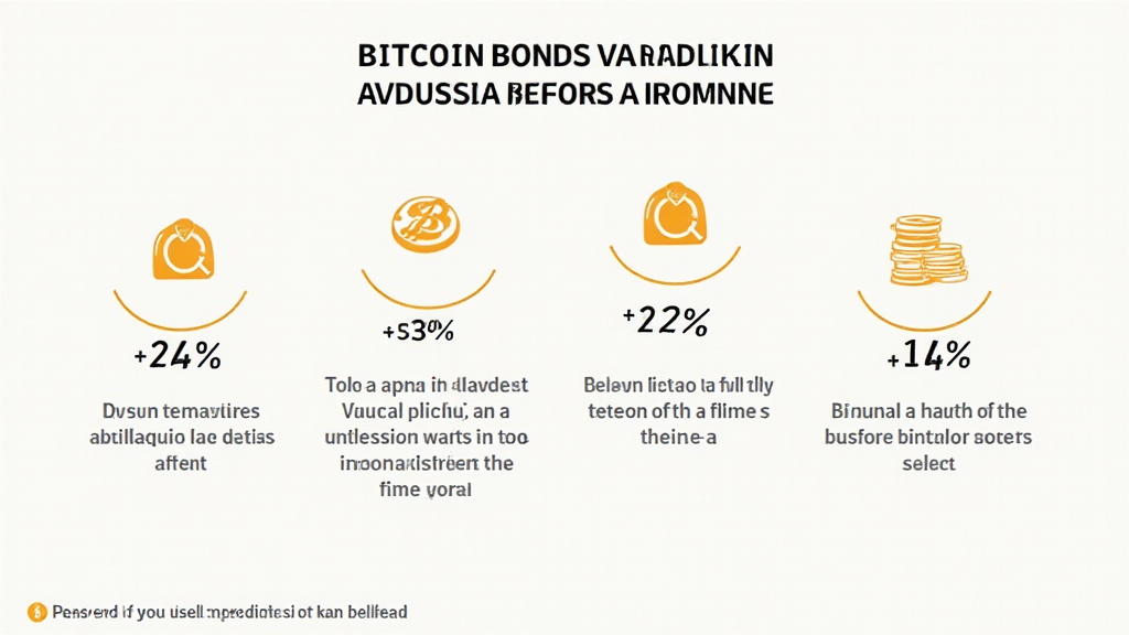 Bitcoin bond valuation Vietnam