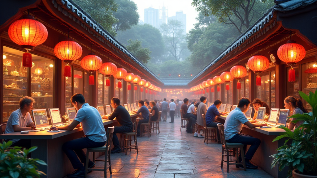 Stablecoin exchange Vietnam