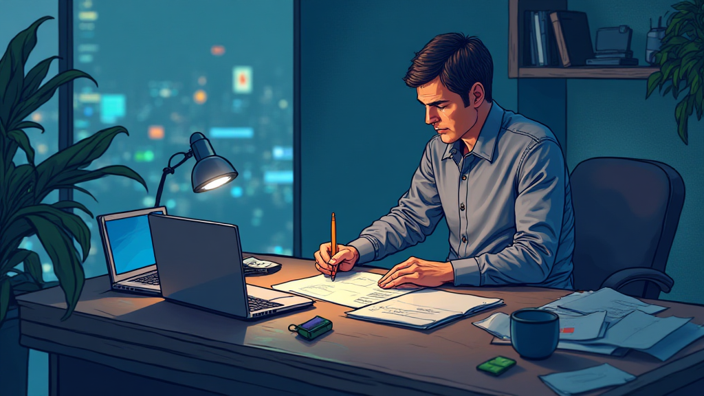 Ethereum bond contracts Vietnam