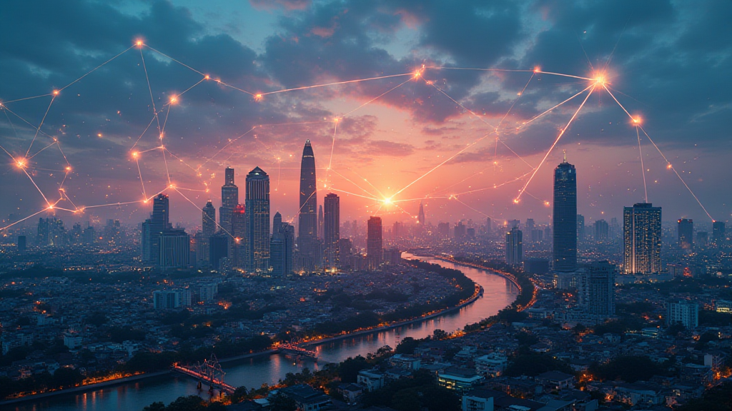 How to hedge crypto bonds Vietnam