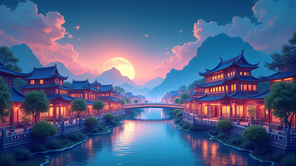 Vietnam crypto bond innovations