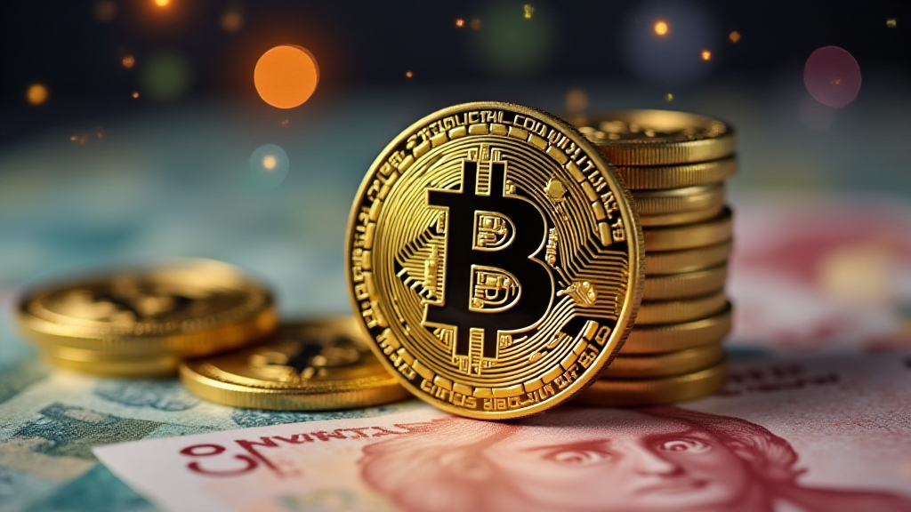 Bitcoin bond opportunities Vietnam