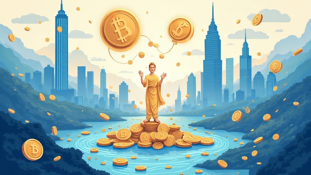 Cryptocurrency bond strategies Vietnam
