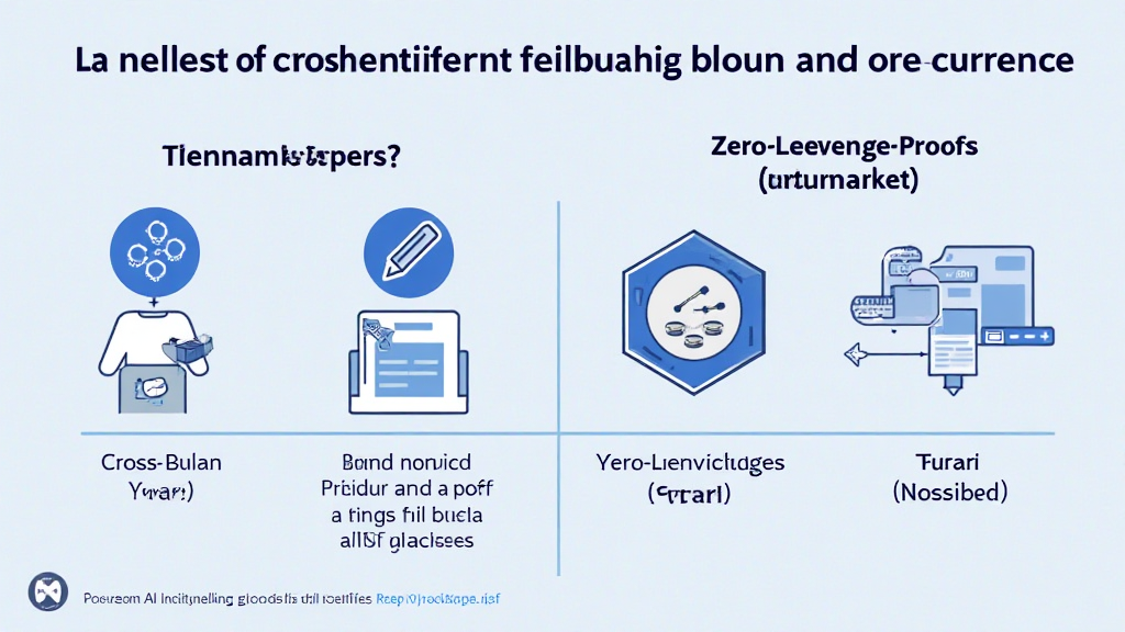 Vietnam blockchain bond market trends