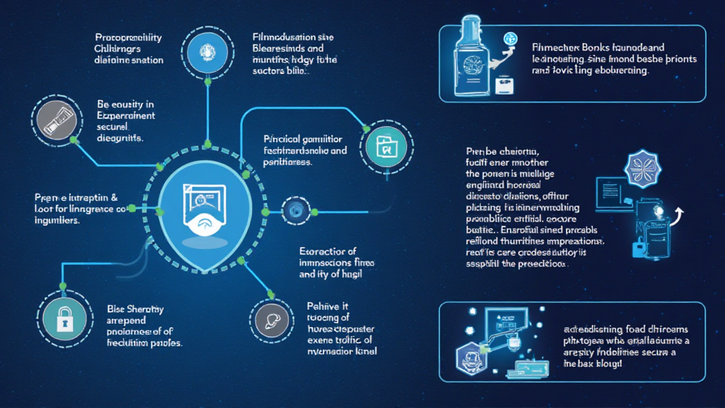 Vietnam blockchain bond security