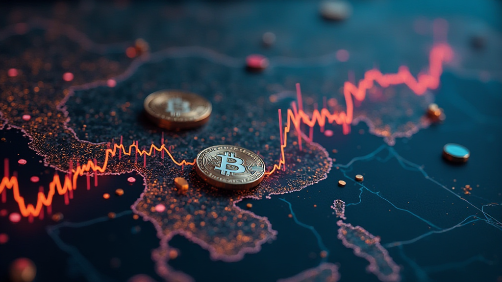 Vietnam institutional crypto bonds