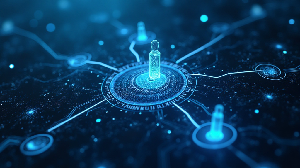 Blockchain bond innovations Vietnam