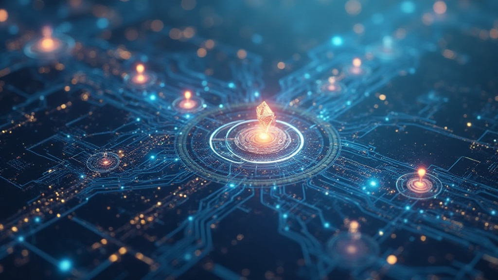 Ethereum bond contracts Vietnam