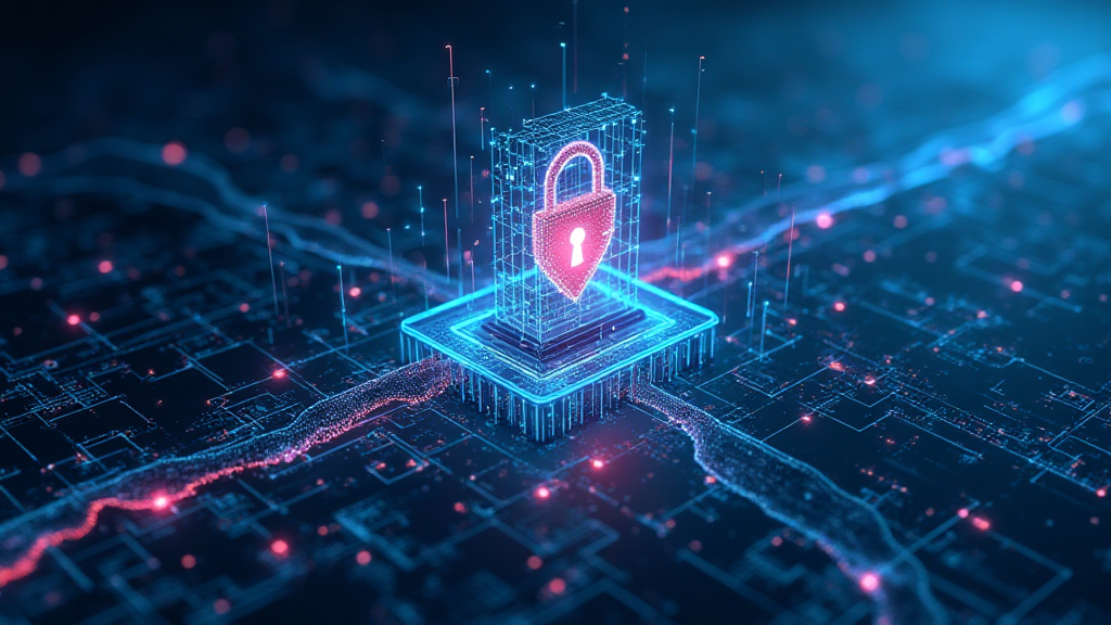 Blockchain bond management Vietnam