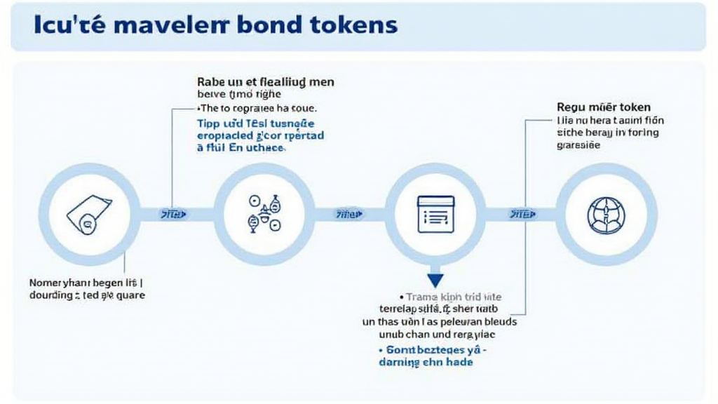 How to invest in bond tokens Vietnam