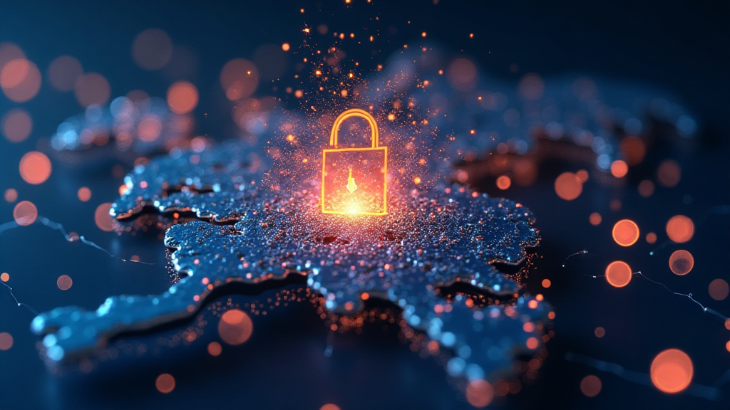 Vietnam blockchain bond innovations