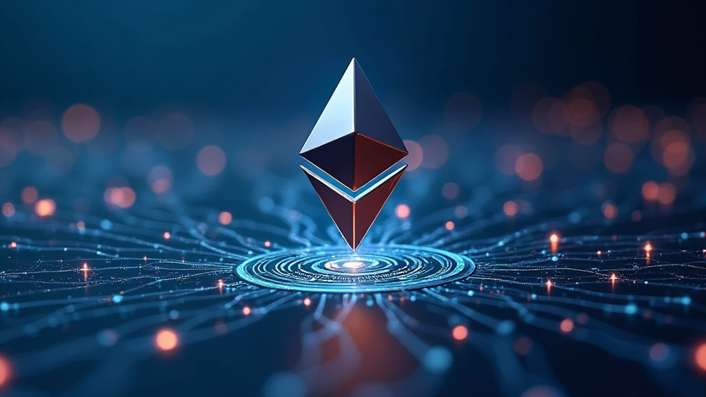Ethereum bond contracts Vietnam