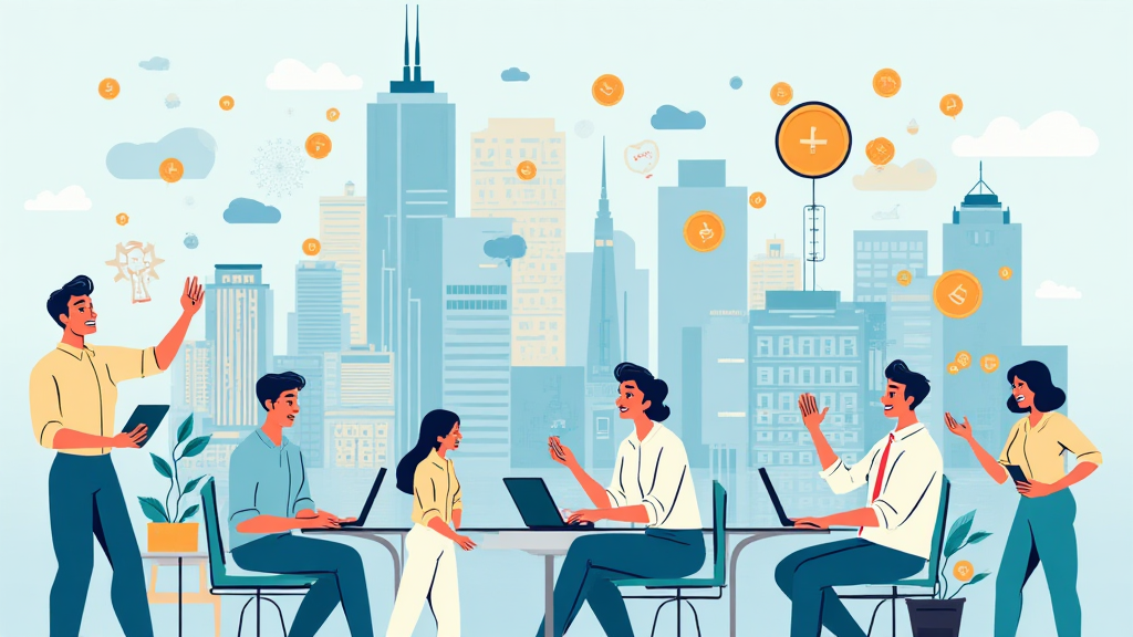 Stablecoin market insights Vietnam