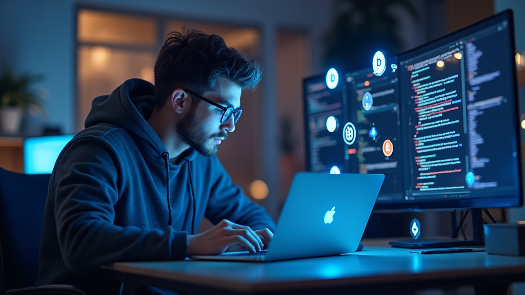 HIBT exchange API integration guide 2025