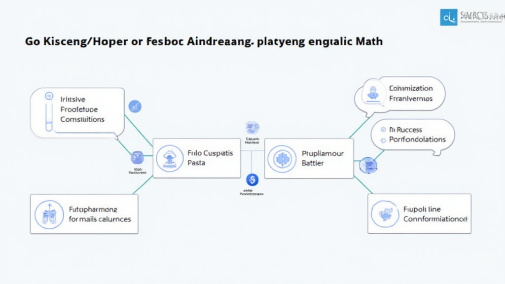 Vietnam crypto exchange compliance frameworks